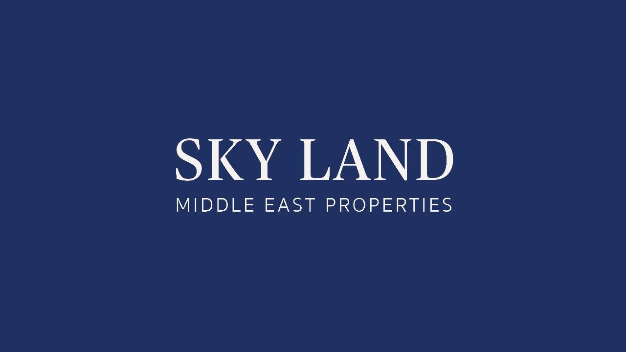 Sky Land Realty